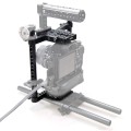 SmallRig_VersaFrame_Cage_1750_8__55102.1528449580.jpg