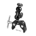 Cool-Ballhead-V4_Multi-function_Double_BallHead_w_clamp_14_screw_1138_-02__72960.1490956613 (1).jpg