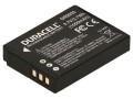 Duracell Akumulator DR9932 (Nikon EN-EL12)