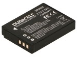 Duracell Akumulator DR9932 (Nikon EN-EL12)