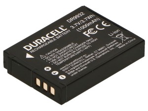Duracell Akumulator DR9932 (Nikon EN-EL12)