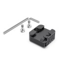 smallrig-cold-shoe-mount-for-dji-ronin-s-and-ronin-sc-bss2711-03__17364.1584096297 (1).jpg