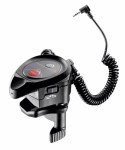 Sterownik Panasonic LANC Manfrotto MVR901ECPL