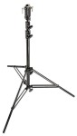 Statyw oświetleniowy Manfrotto 007BSU