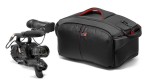 Torba video Manfrotto Pro Light CC-195N PL