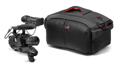 Torba video Manfrotto Pro Light CC-195N PL_1 (1).jpg