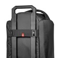 Torba video Manfrotto Pro Light CC-195N PL_3 (1).jpg