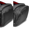 Torba video Manfrotto Pro Light CC-195N PL_4 (1).jpg