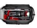 Torba video Manfrotto Pro Light CC-195N PL_5 (1).jpg