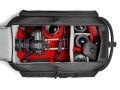 Torba video Manfrotto Pro Light CC-195N PL_6 (1).jpg