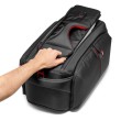 Torba video Manfrotto Pro Light CC-195N PL_7 (1).jpg