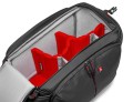 Torba video Manfrotto Pro Light CC-195N PL_8 (1).jpg