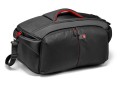 Torba video Manfrotto Pro Light CC-195N PL_9 (1).jpg