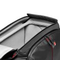 Torba video Manfrotto Pro Light CC-195N PL_10 (1).jpg