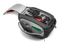 Torba video Manfrotto Pro Light CC-195N PL_11 (1).jpg