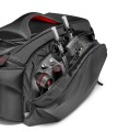 Torba video Manfrotto Pro Light CC-195N PL_12 (1).jpg