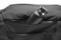 torba-peak-design-travel-duffelpack-65l-black