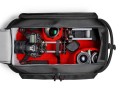 Torba video Manfrotto Pro Light CC-195N PL_13 (1).jpg