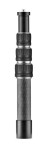 Boom karbonowy mały VR 360 Manfrotto MBOOMCFVR-S