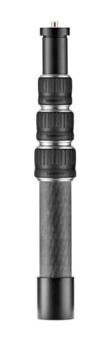 Boom karbonowy mały VR 360 Manfrotto MBOOMCFVR-S_1 (1).jpg