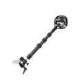 Boom karbonowy mały VR 360 Manfrotto MBOOMCFVR-S_2 (1).jpg