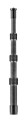 Boom karbonowy mały VR 360 Manfrotto MBOOMCFVR-S_3 (1).jpg