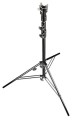 Statyw oświetleniowy Manfrotto 007BU_1 (1).jpg