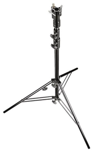 Statyw oświetleniowy Manfrotto 007BU_1 (1).jpg