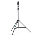 Statyw oświetleniowy Manfrotto 007BU_2 (1).jpg