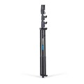 Statyw oświetleniowy Manfrotto 007BU_3 (1).jpg