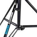 Statyw oświetleniowy Manfrotto 007BU_4 (1).jpg