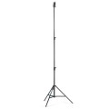 Statyw oświetleniowy Manfrotto 007BU_5 (1).jpg