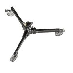 Podstawa na kółkach Manfrotto 299BBASE