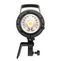 GlareOne Vega 400 studyjna lampa błyskowa