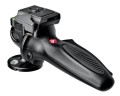 Głowica kulowa Manfrotto 327RC2_1 (1).jpg