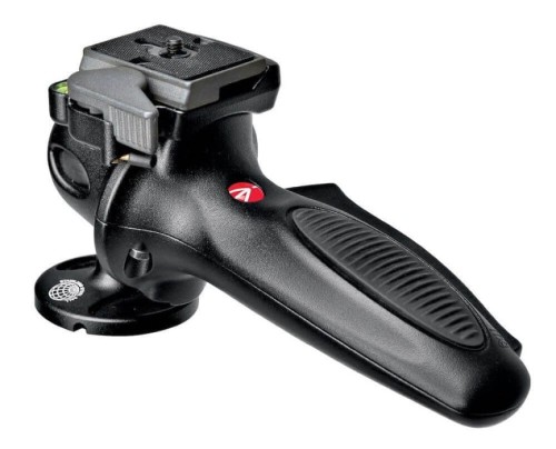 Głowica kulowa Manfrotto 327RC2_1 (1).jpg
