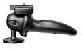 Głowica kulowa Manfrotto 327RC2_2 (1).jpg