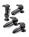 Głowica kulowa Manfrotto 327RC2_3 (1).jpg