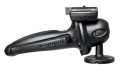 Głowica kulowa Manfrotto 327RC2_4 (1).jpg