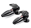Głowica kulowa Manfrotto 327RC2_5 (1).jpg