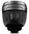 GlareOne Flash RC wyzwalacz do lamp błyskowych