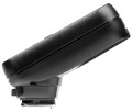 GlareOne Flash RC wyzwalacz do lamp błyskowych