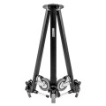 Podstawa na kółkach Manfrotto 127 BASIC DOLLY_2 (1).jpg