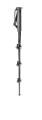 Monopod fotograficzny Manfrotto XPRO OVER Carbon MPMXPROC4_1 (1).jpg