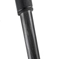Monopod fotograficzny Manfrotto XPRO OVER Carbon MPMXPROC4_2 (1).jpg
