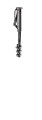 Monopod fotograficzny Manfrotto XPRO OVER Carbon MPMXPROC4_4 (1).jpg