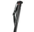 Monopod fotograficzny Manfrotto XPRO OVER Carbon MPMXPROC4_5 (1).jpg