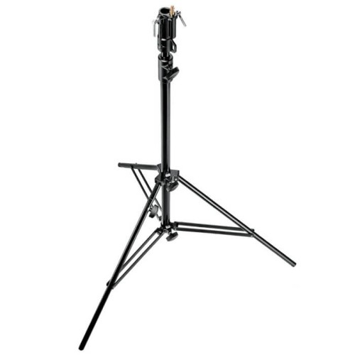 statyw-oswietleniowy-manfrotto-008bsu-cine-stalowy-czarny_01.jpg