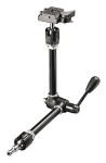 Przegubowe ramię MAGIC ARM z szybkozłączką Manfrotto 143RC