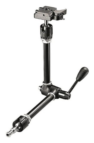 Przegubowe ramię MAGIC ARM z szybkozłączką Manfrotto 143RC_1 (1).jpg